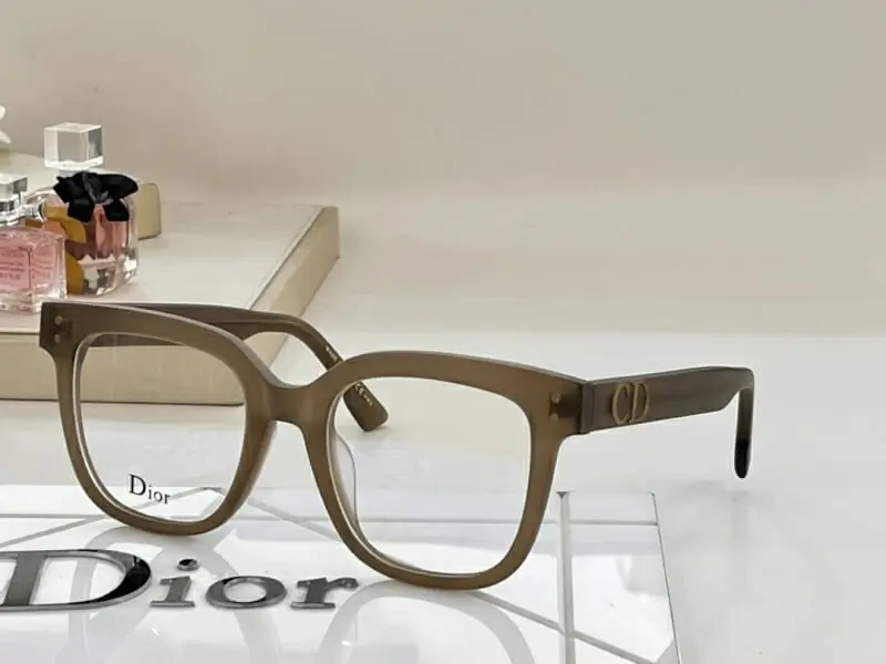 christian dior fashion goggles s_1111350